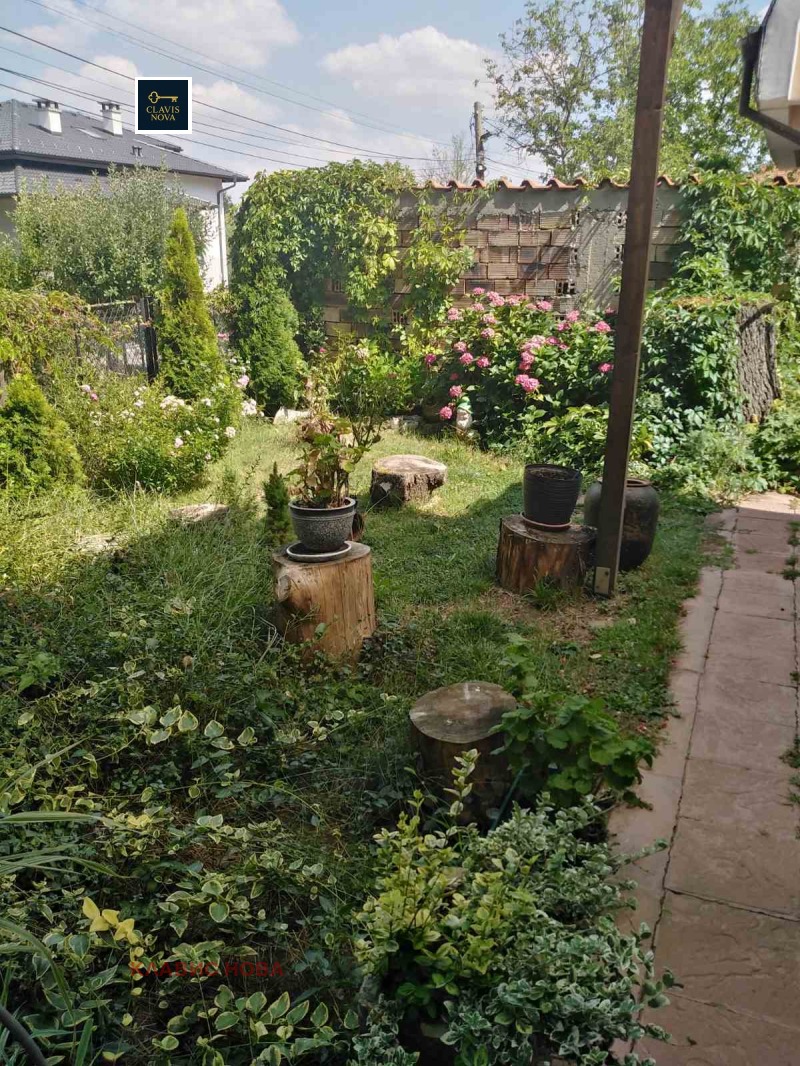 Na prodej  Dům Sofia , Gorna banja , 96 m2 | 62343783 - obraz [15]