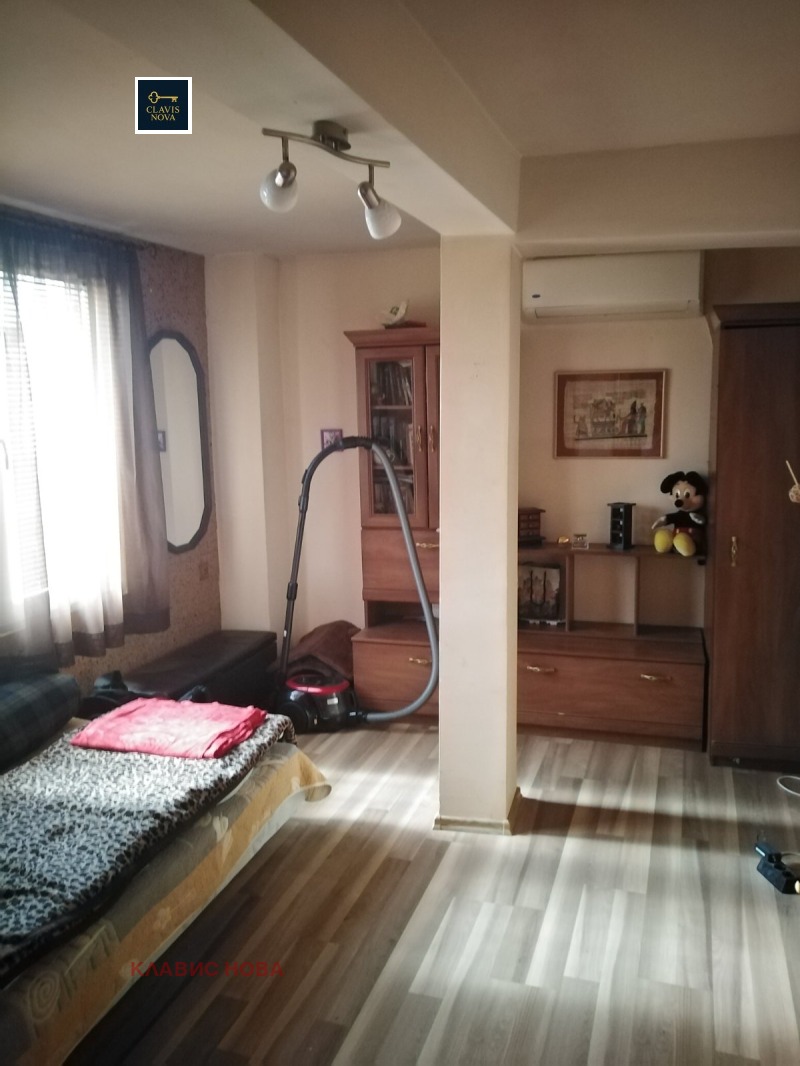 Na prodej  Dům Sofia , Gorna banja , 96 m2 | 62343783 - obraz [7]