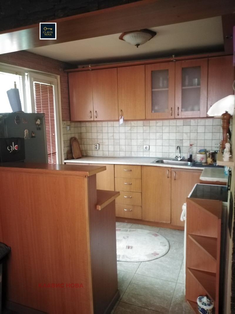 Na prodej  Dům Sofia , Gorna banja , 96 m2 | 62343783 - obraz [5]
