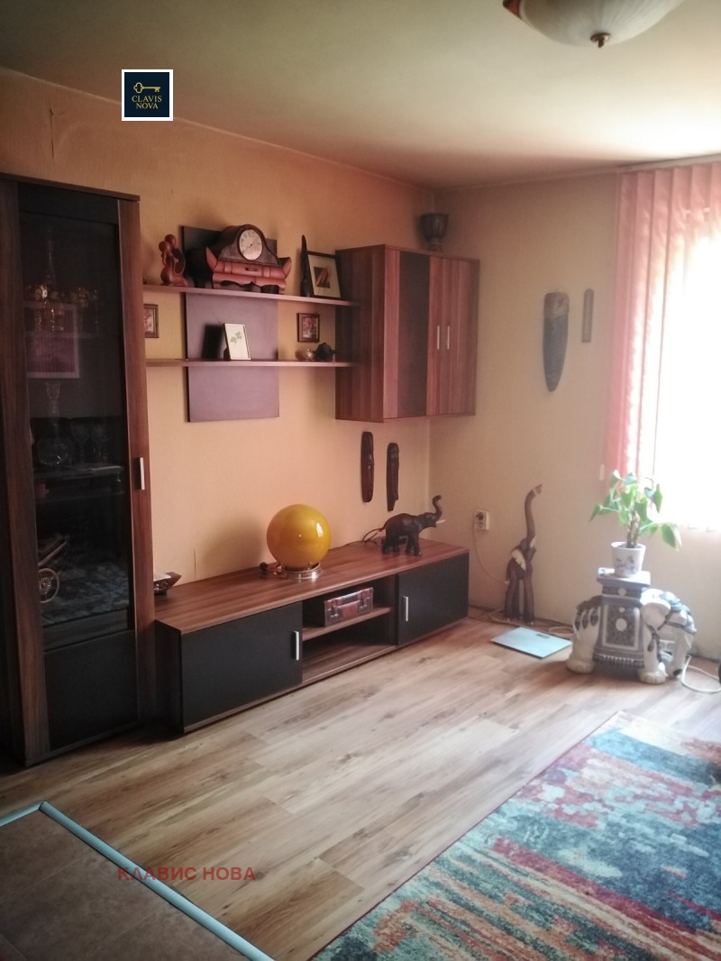 Na prodej  Dům Sofia , Gorna banja , 96 m2 | 62343783 - obraz [3]