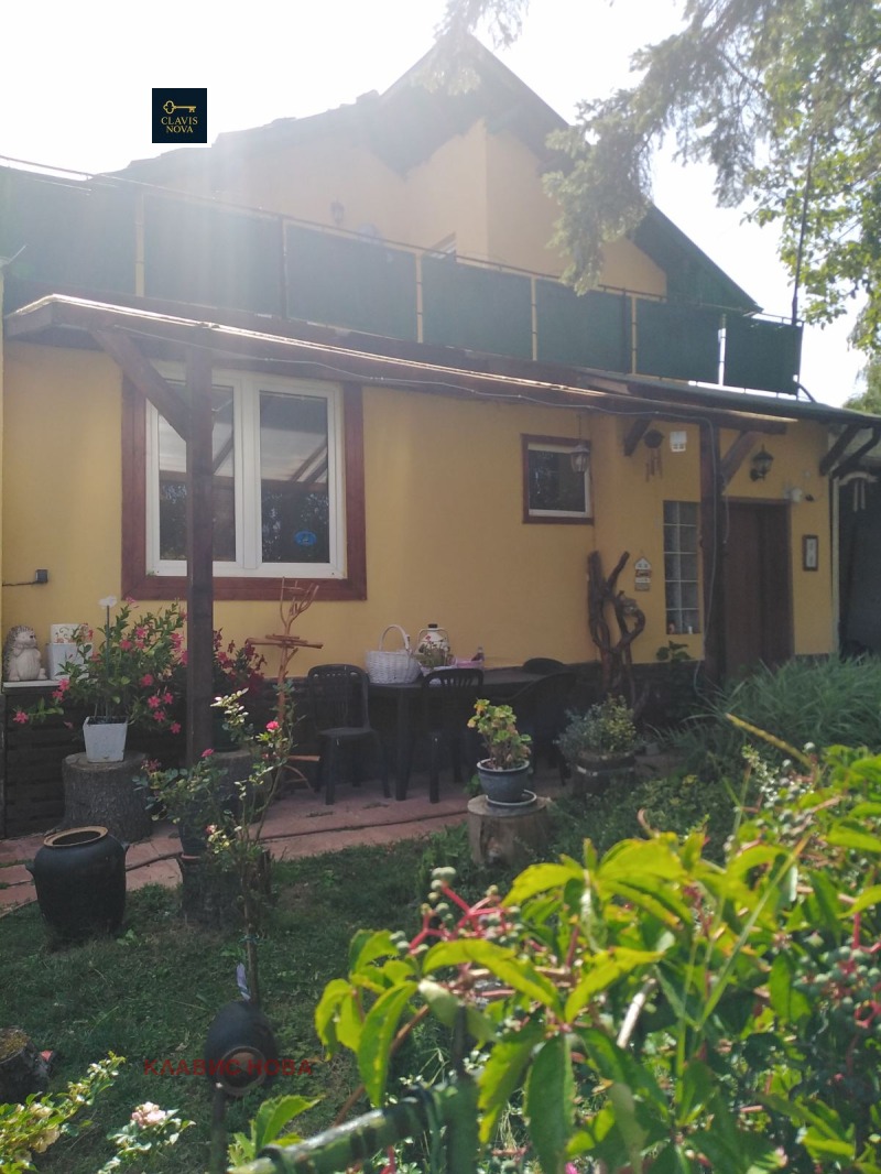 Na prodej  Dům Sofia , Gorna banja , 96 m2 | 62343783