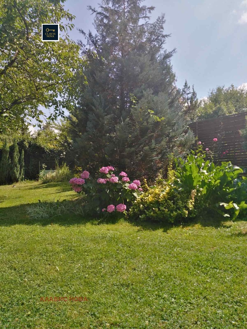 Til salgs  Hus Sofia , Gorna banja , 96 kvm | 62343783 - bilde [17]