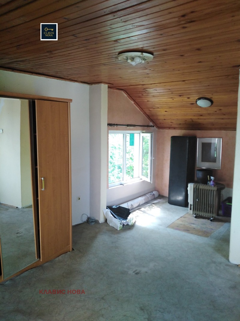 Na prodej  Dům Sofia , Gorna banja , 96 m2 | 62343783 - obraz [9]
