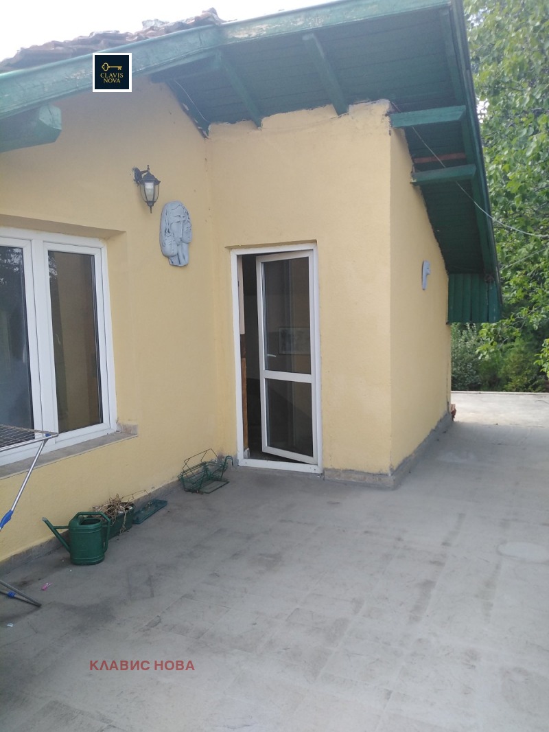 Na prodej  Dům Sofia , Gorna banja , 96 m2 | 62343783 - obraz [16]