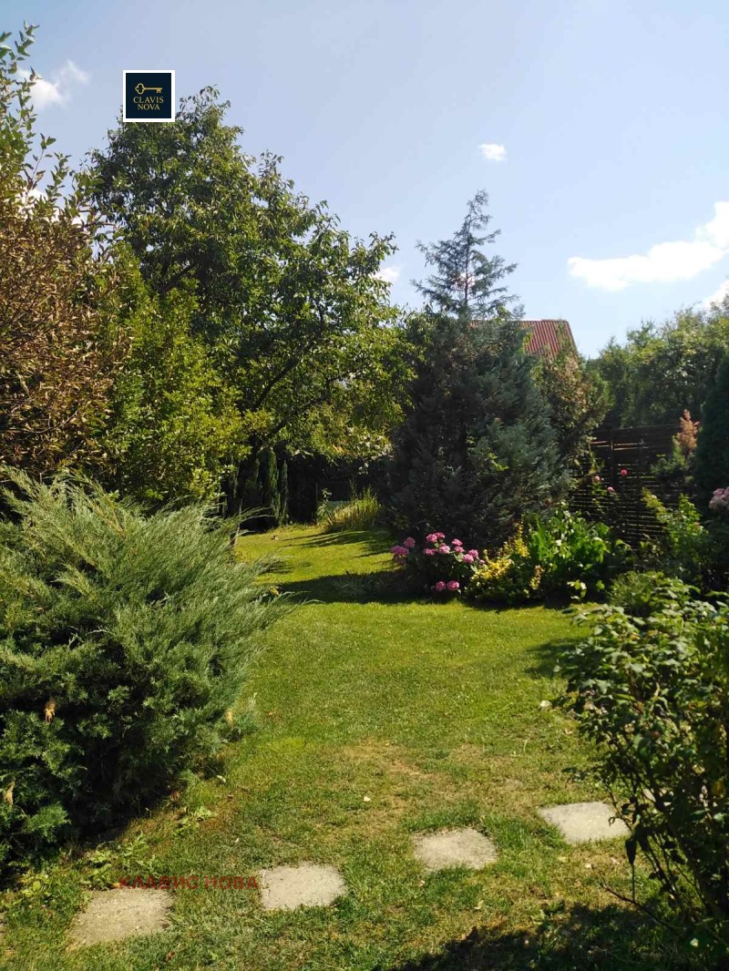 Na prodej  Dům Sofia , Gorna banja , 96 m2 | 62343783 - obraz [2]