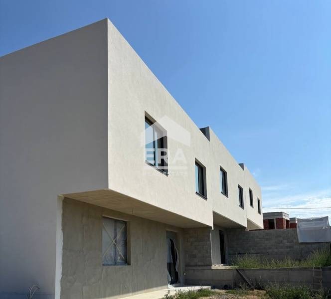 À vendre  Maison Varna , Izgrev , 135 m² | 63161150