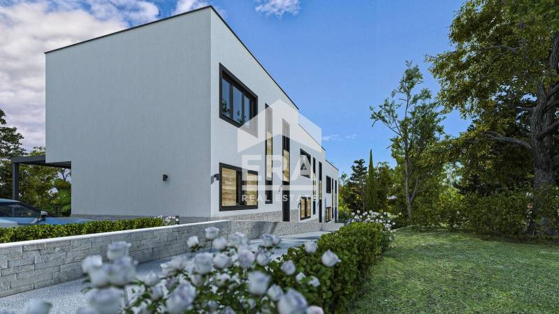 À vendre  Maison Varna , Izgrev , 135 m² | 63161150 - image [7]