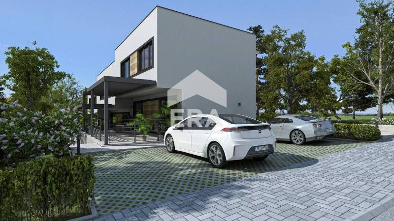 À vendre  Maison Varna , Izgrev , 135 m² | 63161150 - image [6]