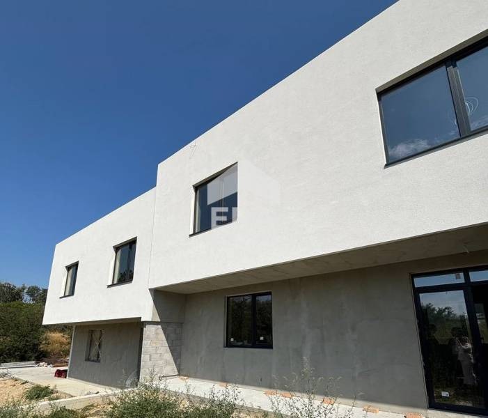 À vendre  Maison Varna , Izgrev , 135 m² | 63161150 - image [3]
