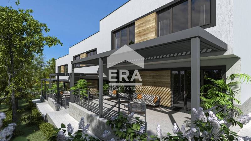 À vendre  Maison Varna , Izgrev , 135 m² | 63161150 - image [9]