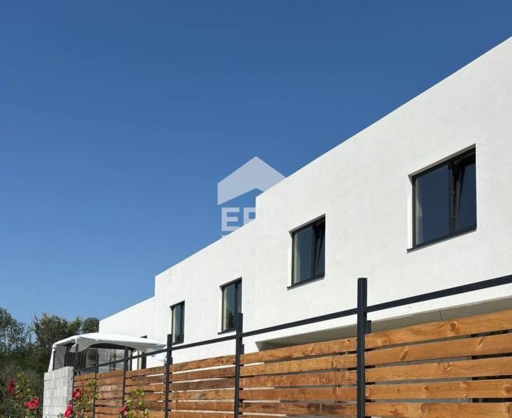À vendre  Maison Varna , Izgrev , 135 m² | 63161150 - image [2]