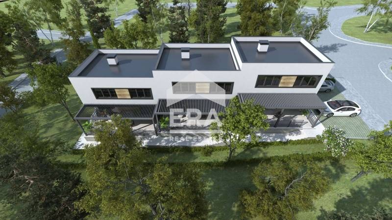 À vendre  Maison Varna , Izgrev , 135 m² | 63161150 - image [8]
