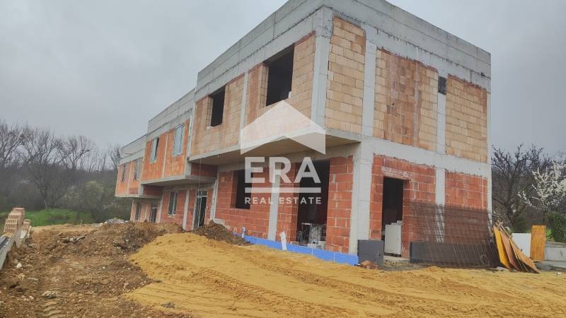 À vendre  Maison Varna , Izgrev , 135 m² | 63161150 - image [4]