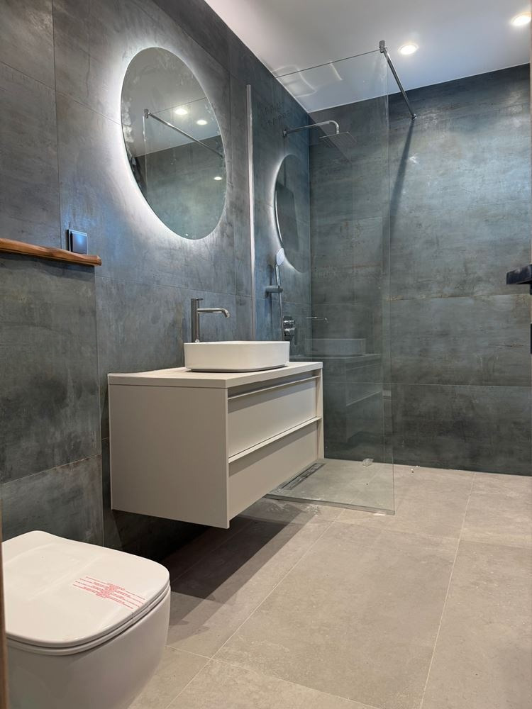 Продава КЪЩА, с. Брестник, област Пловдив, снимка 8 - Къщи - 54366456