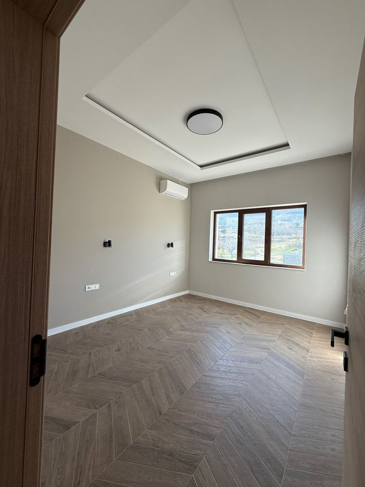 Продава КЪЩА, с. Брестник, област Пловдив, снимка 5 - Къщи - 54366456