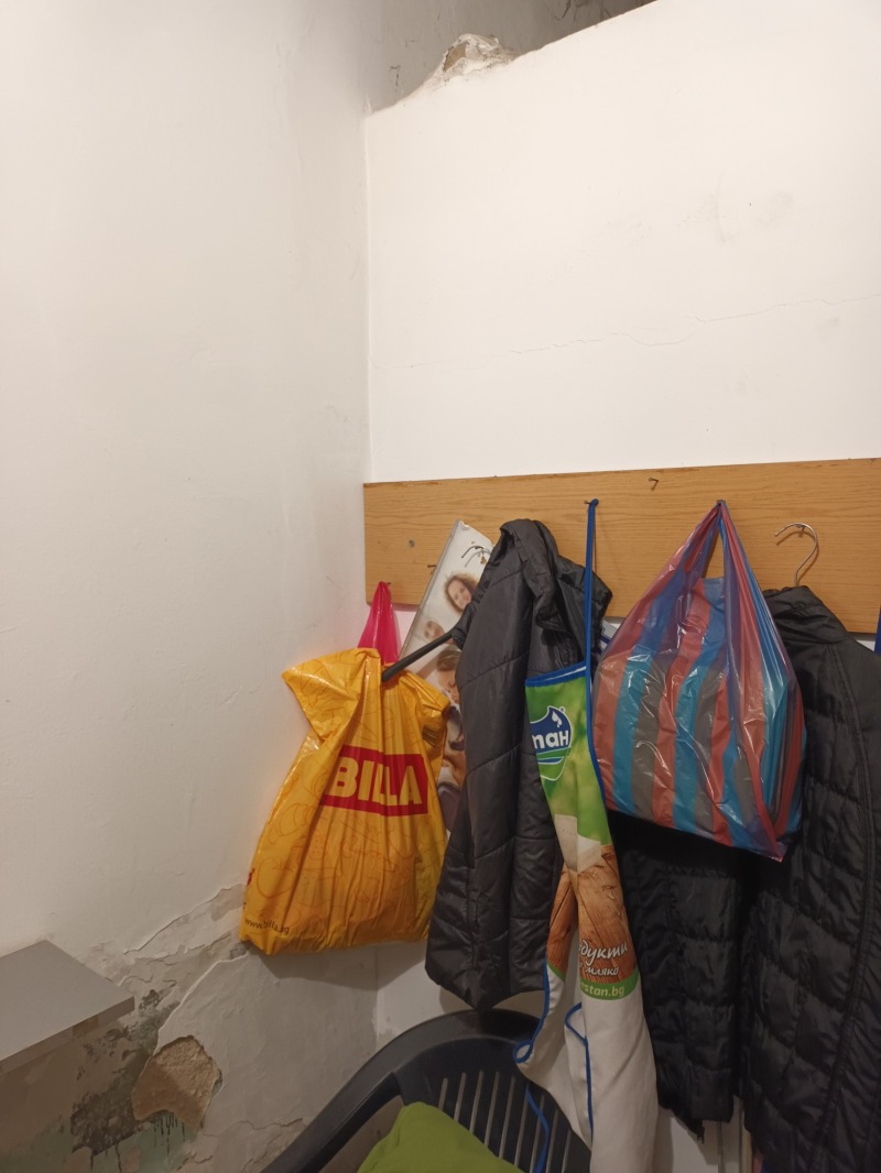 Na prodej  Prodejna oblast Pazardzhik , Černogorovo , 110 m2 | 88127743 - obraz [7]