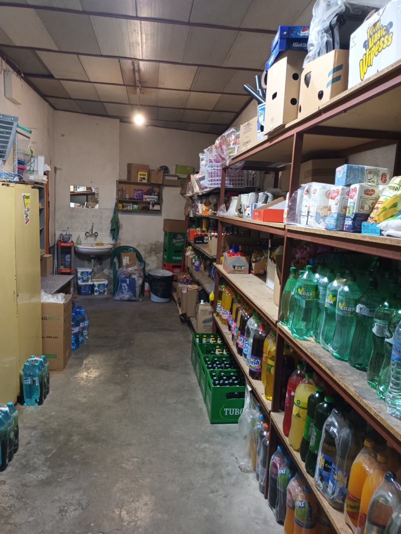 Na prodej  Prodejna oblast Pazardzhik , Černogorovo , 110 m2 | 88127743 - obraz [8]