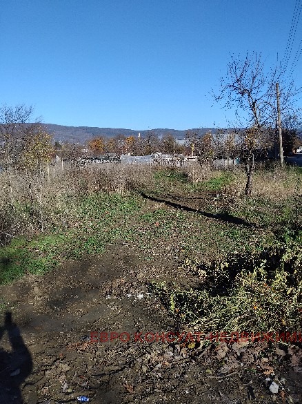 Продава ПАРЦЕЛ, гр. Севлиево, област Габрово