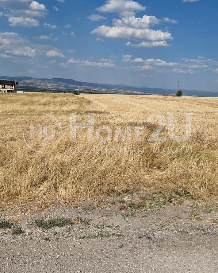 Продава  Парцел област София , гр. Божурище , 501 кв.м | 21694621