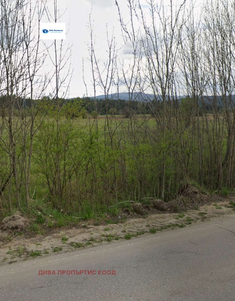 Продава ПАРЦЕЛ, област София, гр. Самоков • 42000 € / 82144.86 лв. • 27915090 1