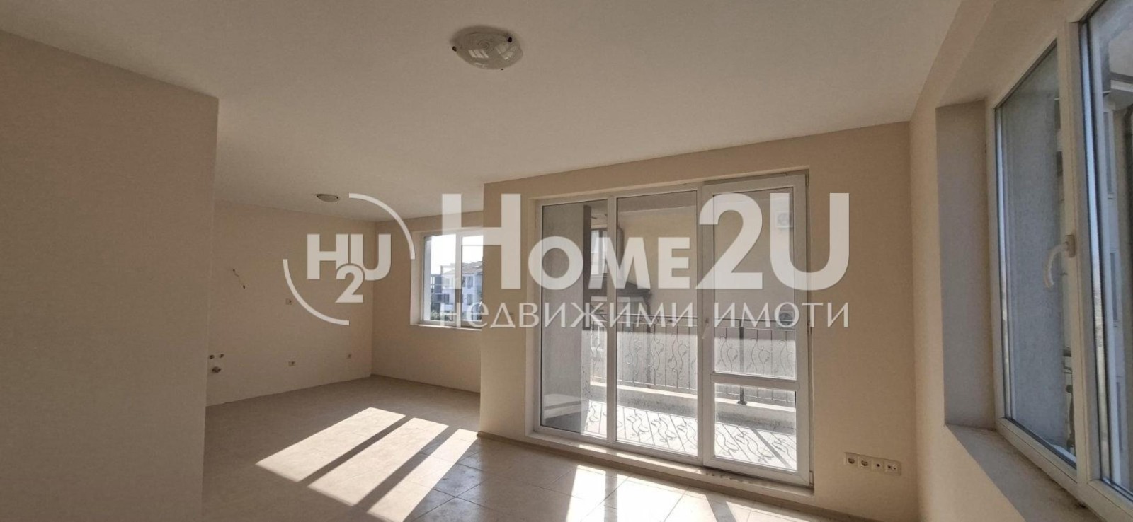 Продава 2-СТАЕН, с. Равда, област Бургас, снимка 6 - Апартаменти - 55381630