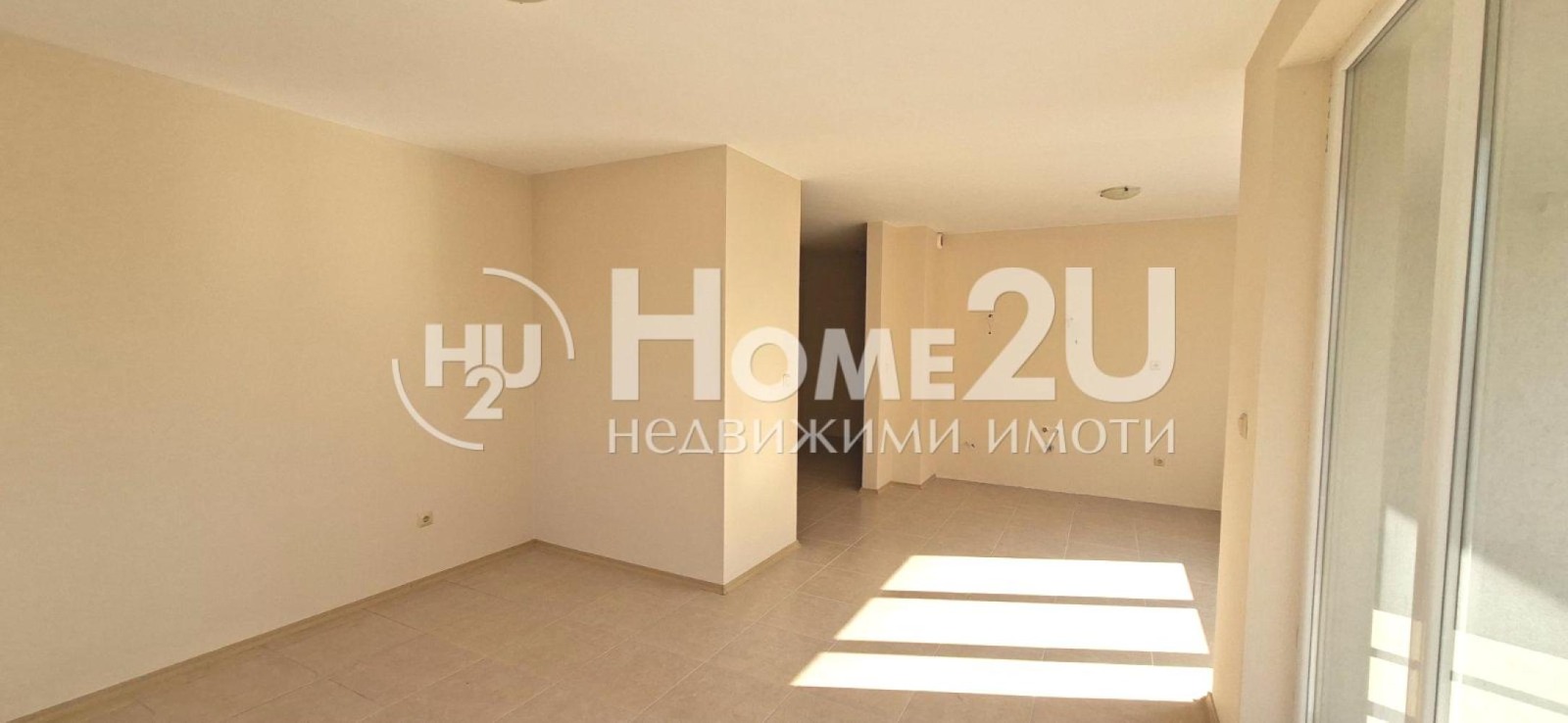 Продава 2-СТАЕН, с. Равда, област Бургас, снимка 7 - Апартаменти - 55381630