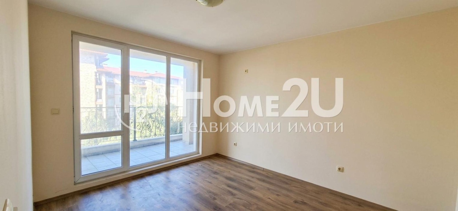 Продава 2-СТАЕН, с. Равда, област Бургас, снимка 9 - Апартаменти - 55381630
