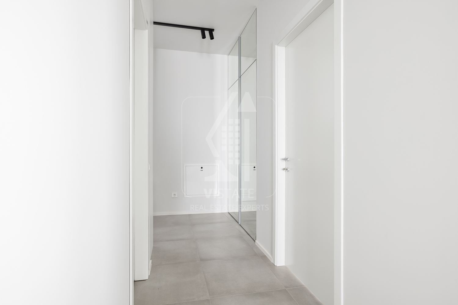 Продава 3-СТАЕН, гр. София, Витоша, снимка 8 - Апартаменти - 53690382