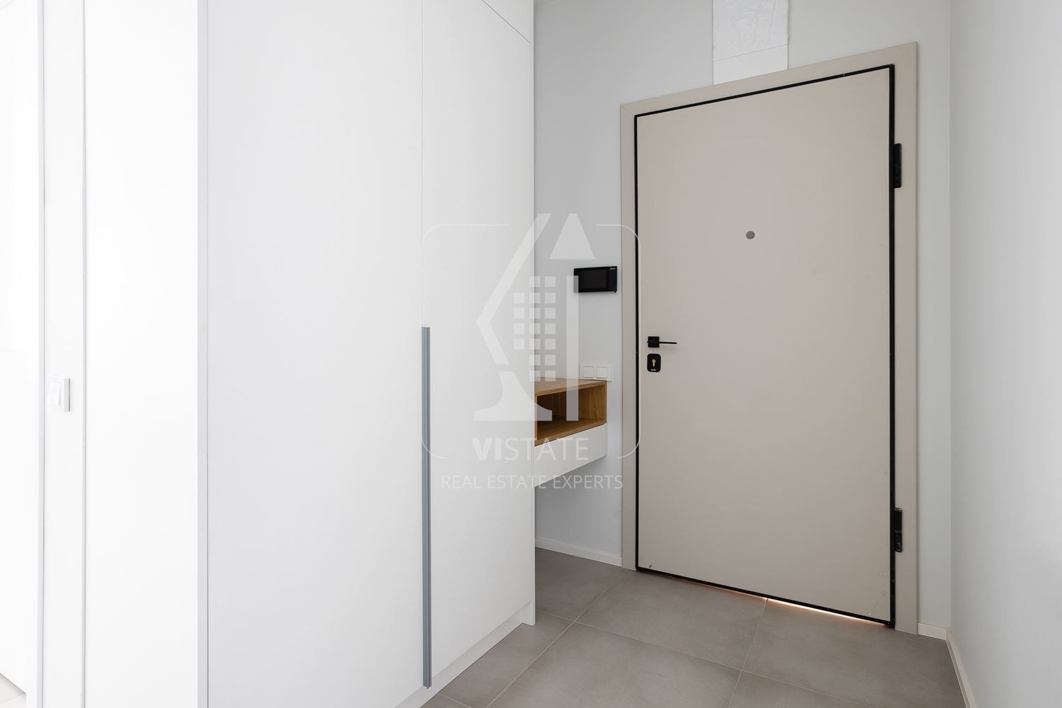 Продава 3-СТАЕН, гр. София, Витоша, снимка 7 - Апартаменти - 53690382