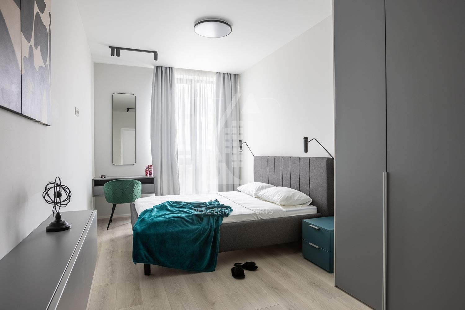 Продава 3-СТАЕН, гр. София, Витоша, снимка 4 - Апартаменти - 53690382