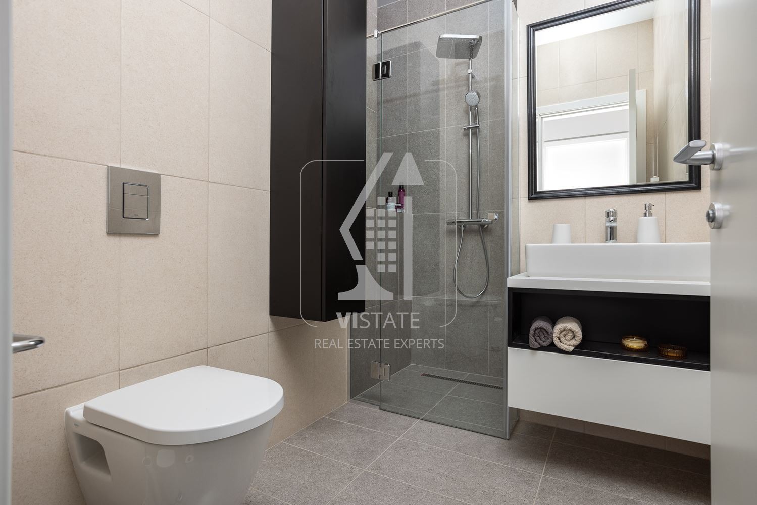 Продава 3-СТАЕН, гр. София, Витоша, снимка 5 - Апартаменти - 53690382