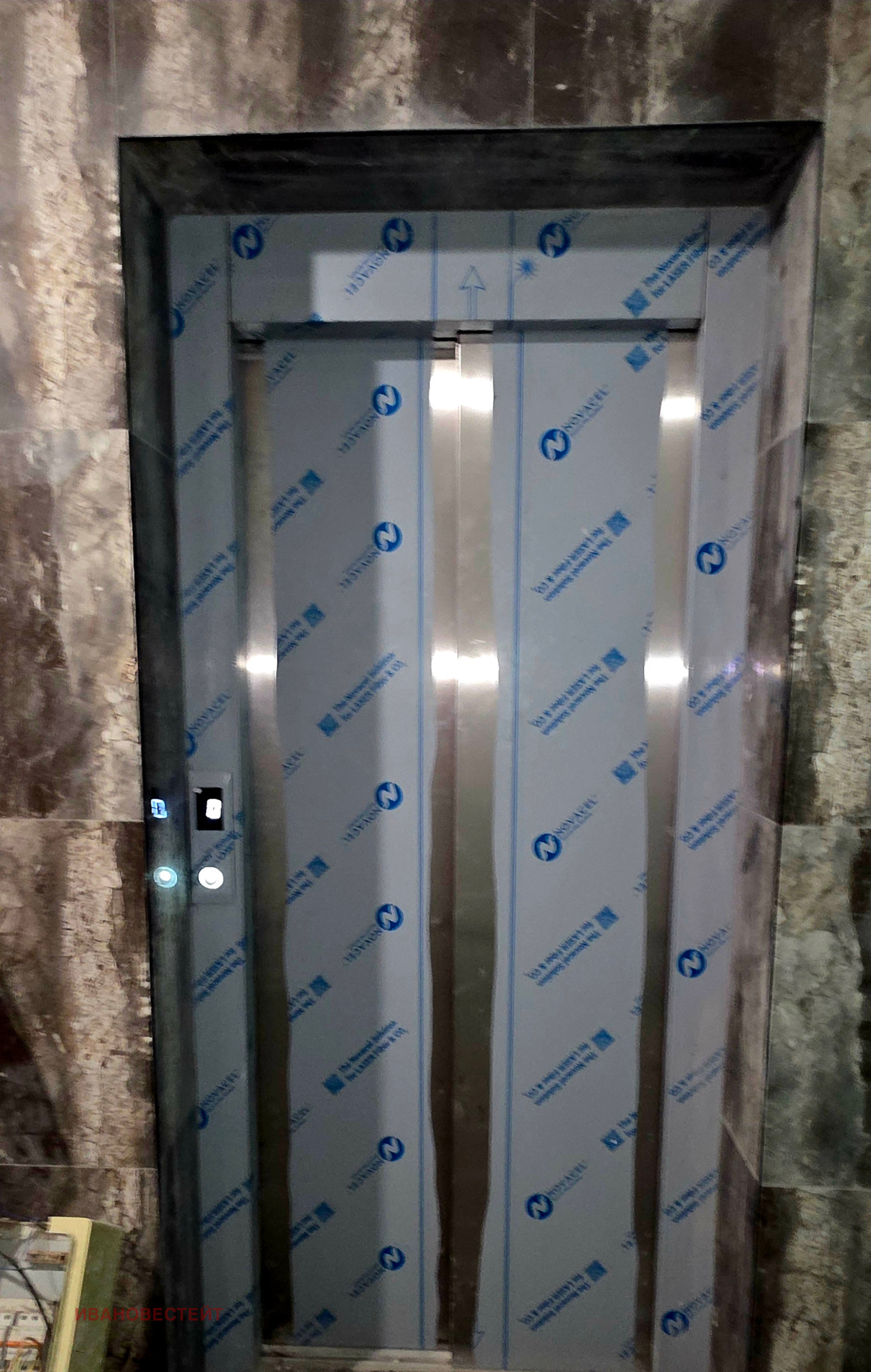 Продава 3-СТАЕН, гр. София, Лагера, снимка 5 - Апартаменти - 53844408