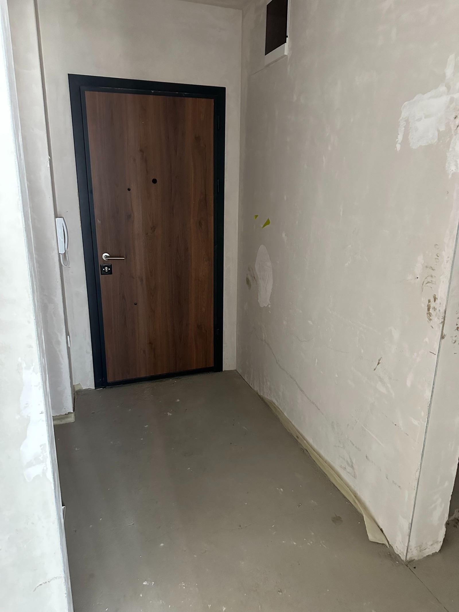 Продава 3-СТАЕН, гр. София, Банишора, снимка 8 - Апартаменти - 54074076