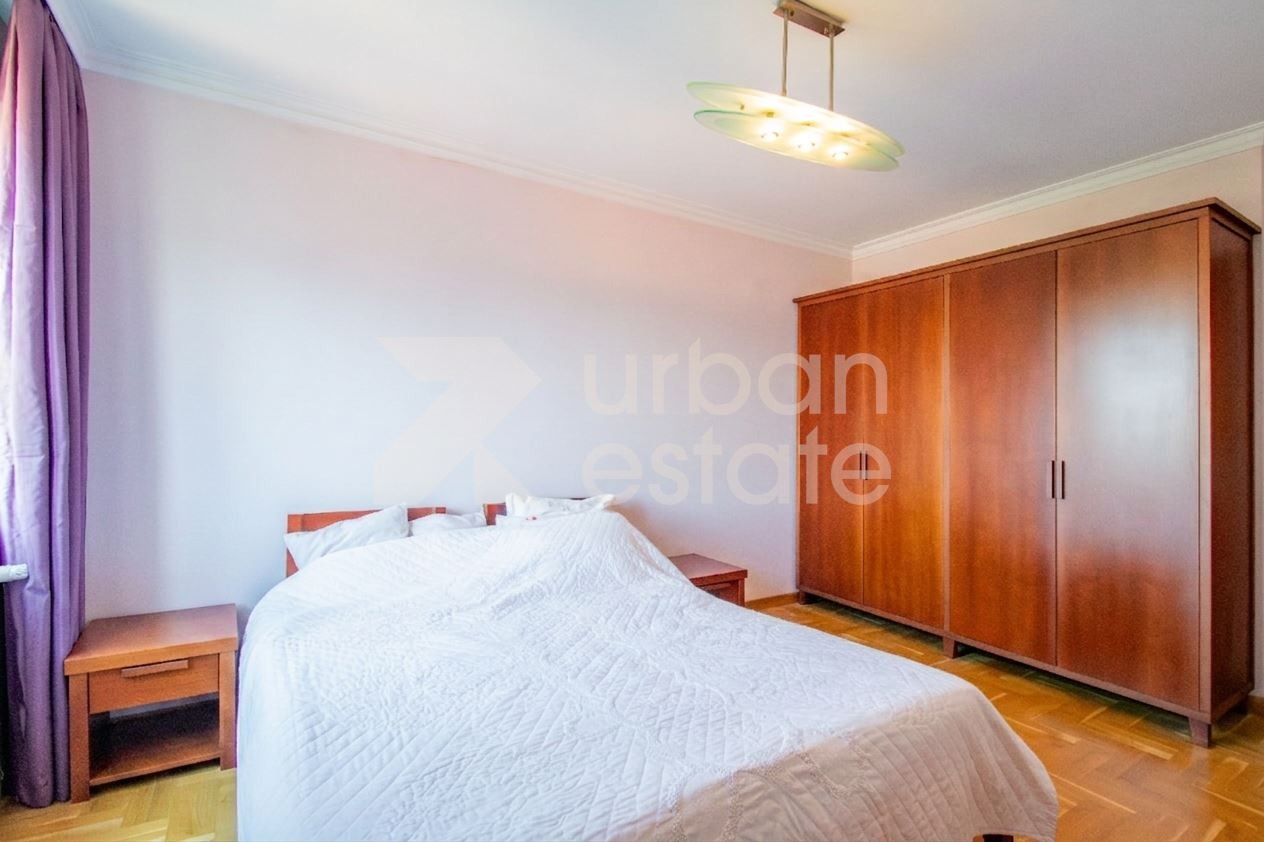 Продава 3-СТАЕН, гр. София, Докторски паметник, снимка 9 - Апартаменти - 55739709