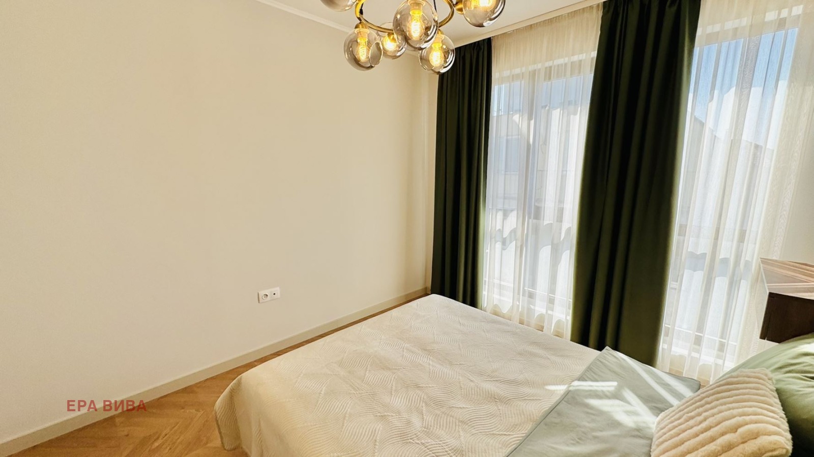 Продава 3-СТАЕН, гр. Варна, Бриз, снимка 8 - Апартаменти - 55903204