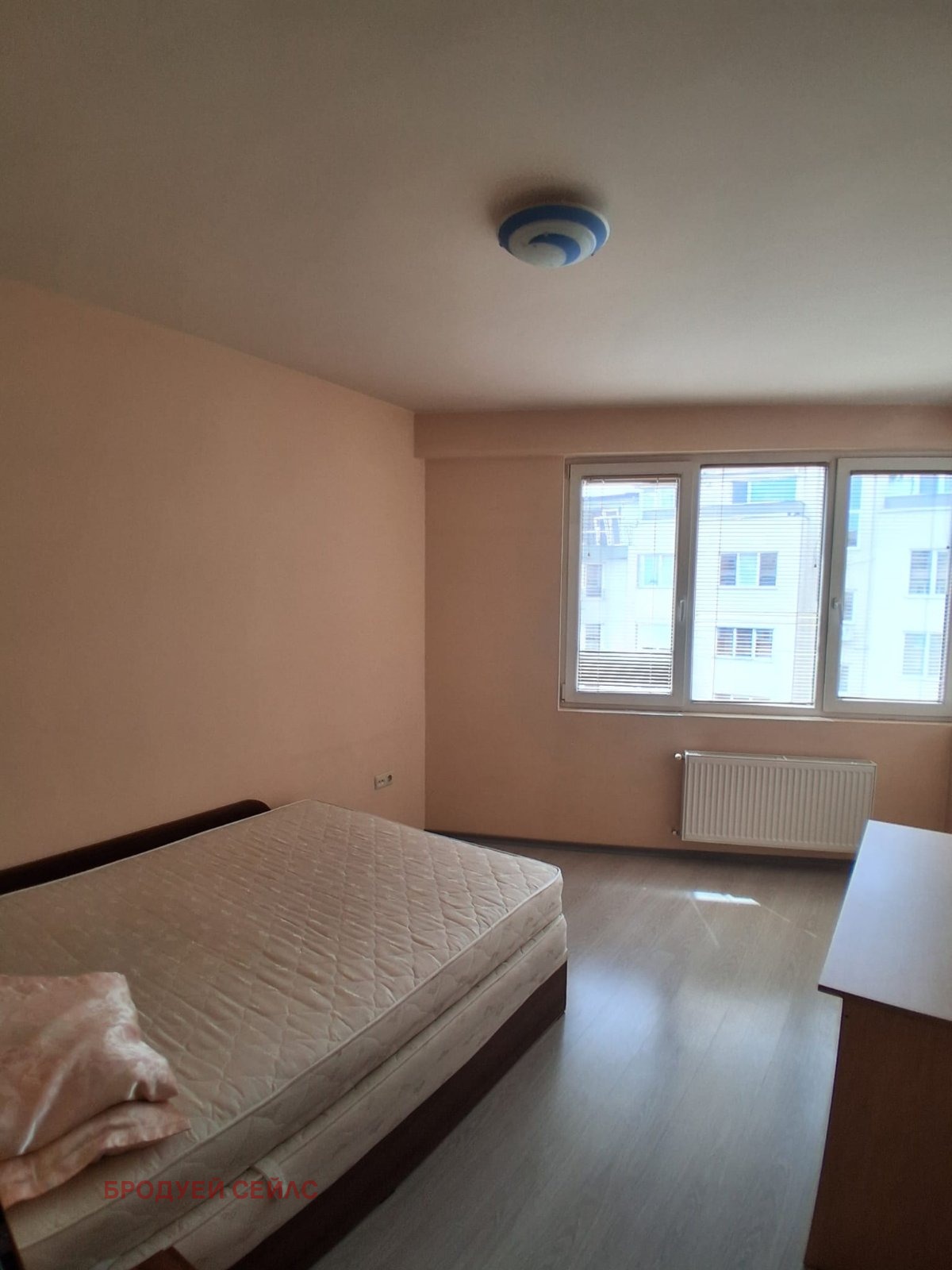 Продава 3-СТАЕН, гр. София, Младост 1А, снимка 6 - Апартаменти - 55937605