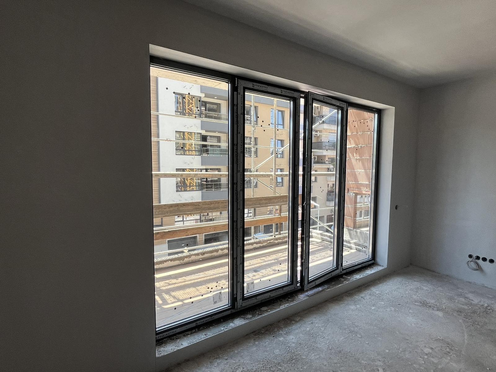 Продава 4-СТАЕН, гр. Пловдив, Център, снимка 5 - Апартаменти - 55717861