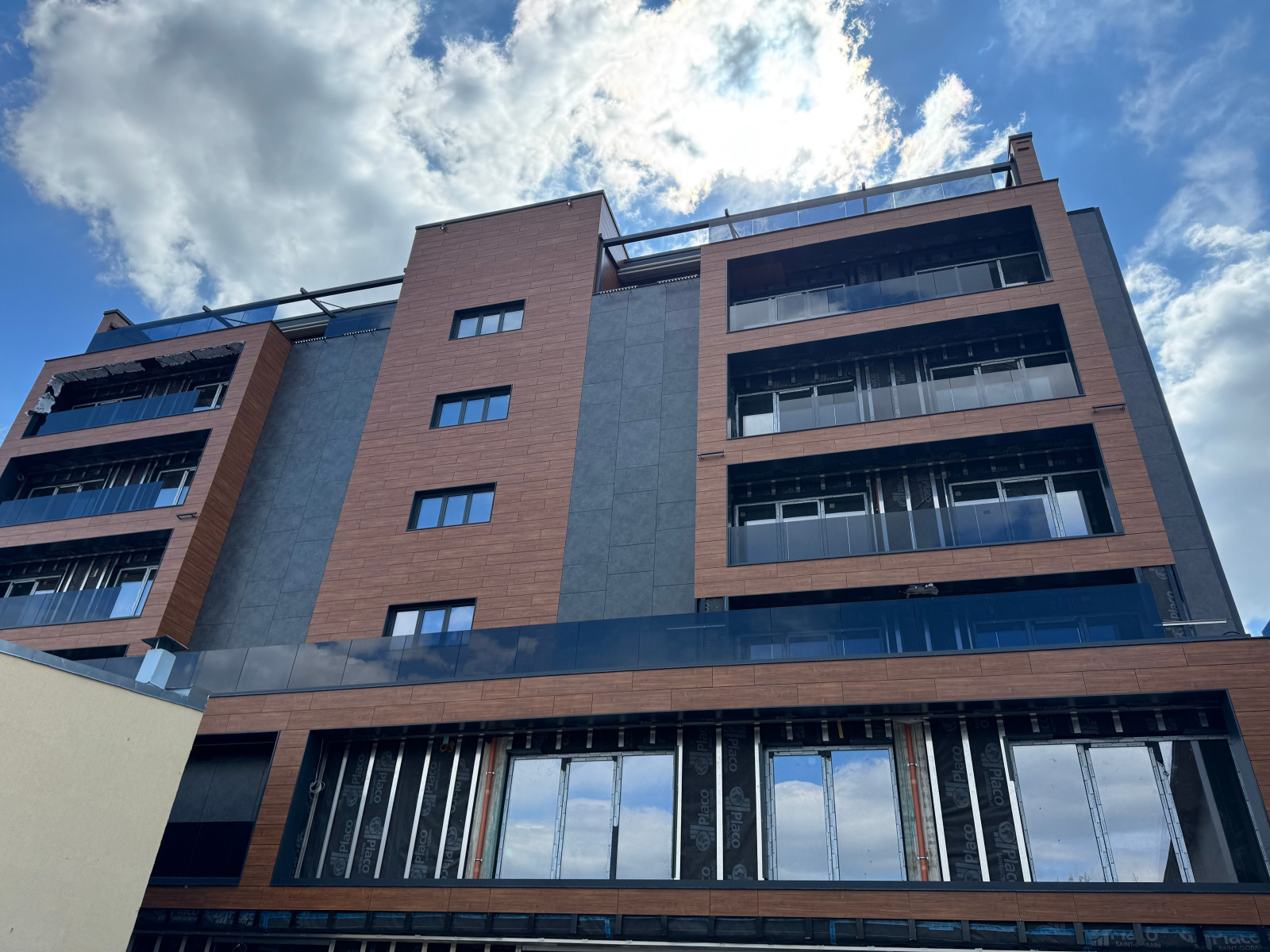 Продава 4-СТАЕН, гр. Пловдив, Център, снимка 14 - Апартаменти - 55717861
