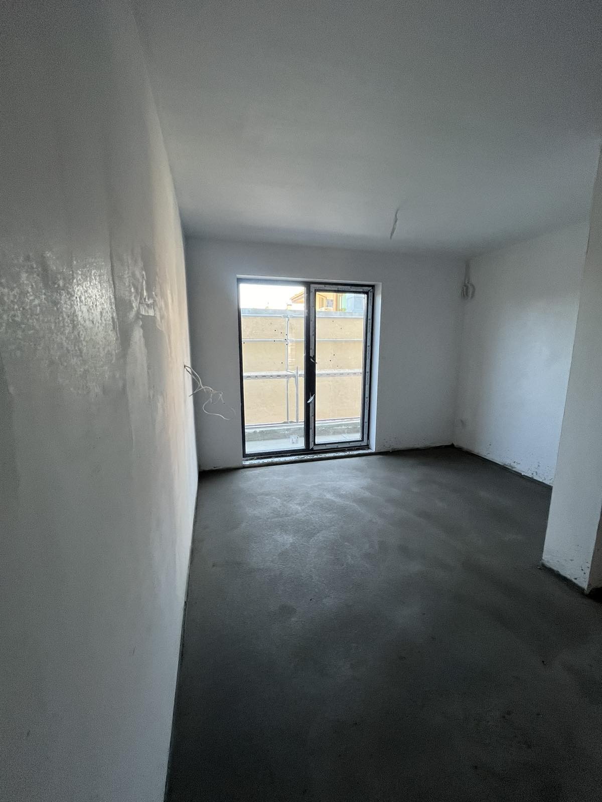 Продава 4-СТАЕН, гр. Пловдив, Център, снимка 10 - Апартаменти - 55717861