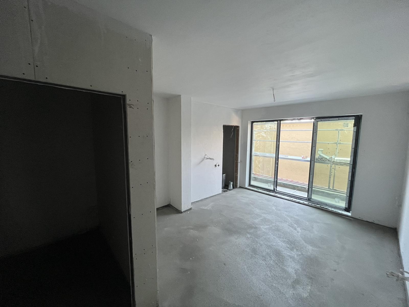 Продава 4-СТАЕН, гр. Пловдив, Център, снимка 12 - Апартаменти - 55717861