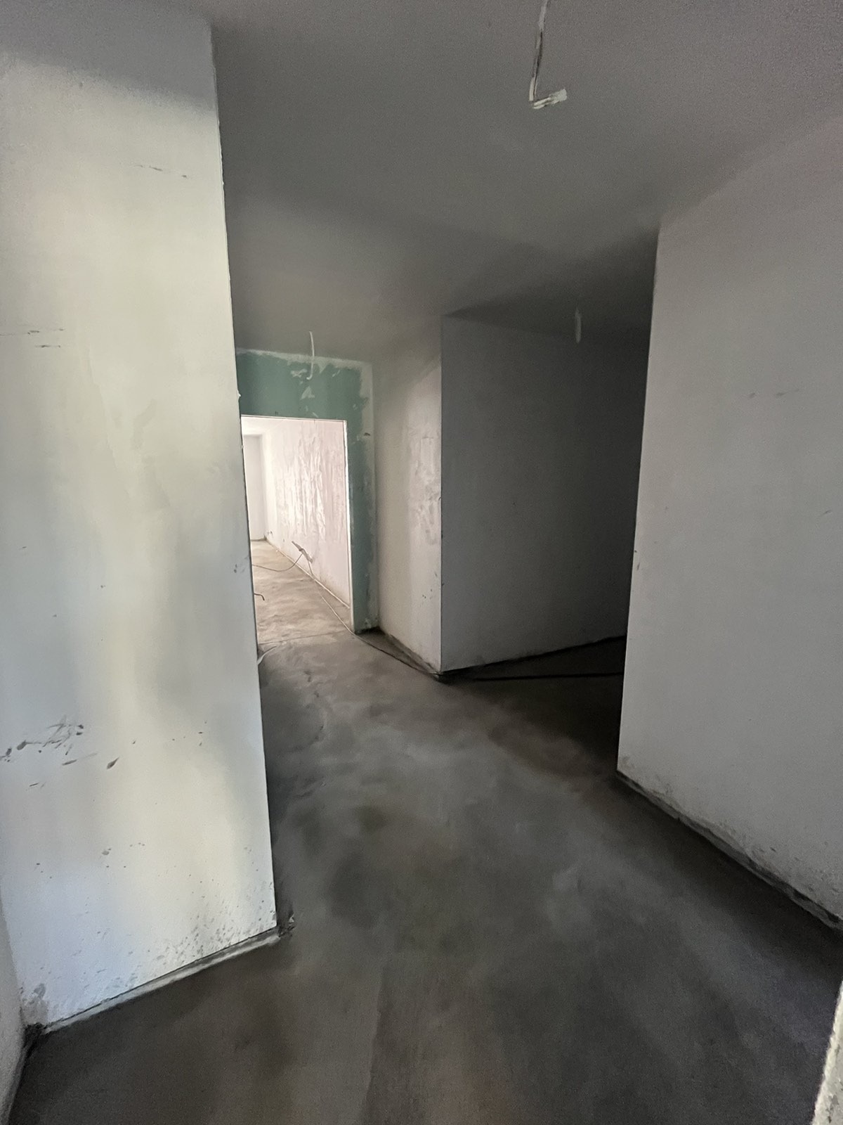 Продава 4-СТАЕН, гр. Пловдив, Център, снимка 9 - Апартаменти - 55717861