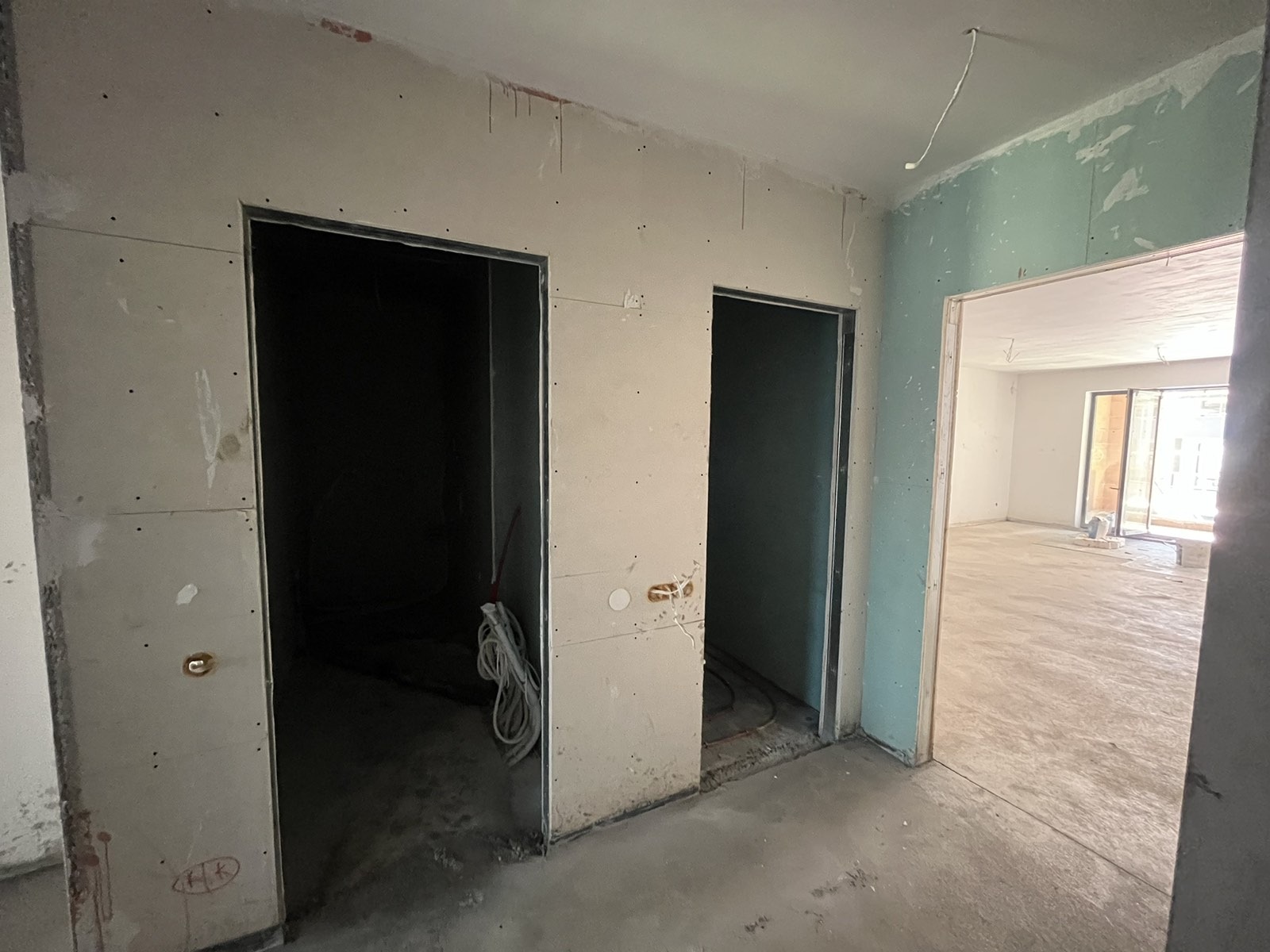 Продава 4-СТАЕН, гр. Пловдив, Център, снимка 11 - Апартаменти - 55717861
