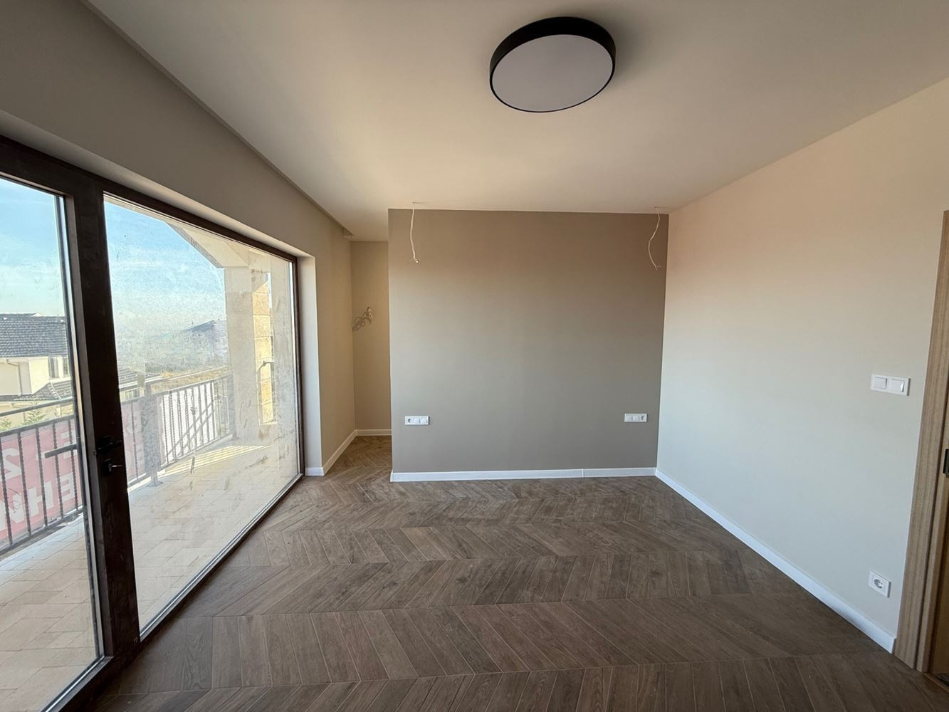 Продава КЪЩА, с. Брестник, област Пловдив, снимка 7 - Къщи - 54366456