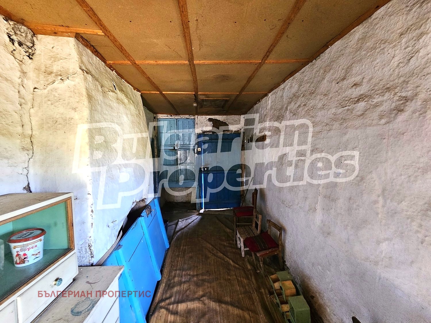 Продава КЪЩА, с. Подгорие, област София област, снимка 17 - Къщи - 55753026