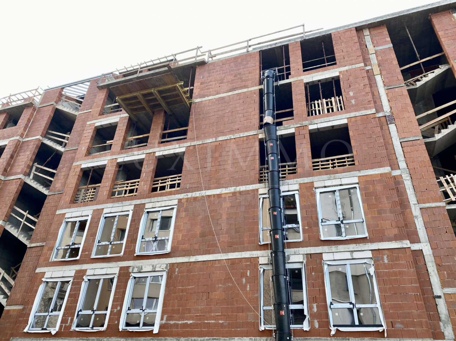 Продава МАГАЗИН, гр. София, Витоша