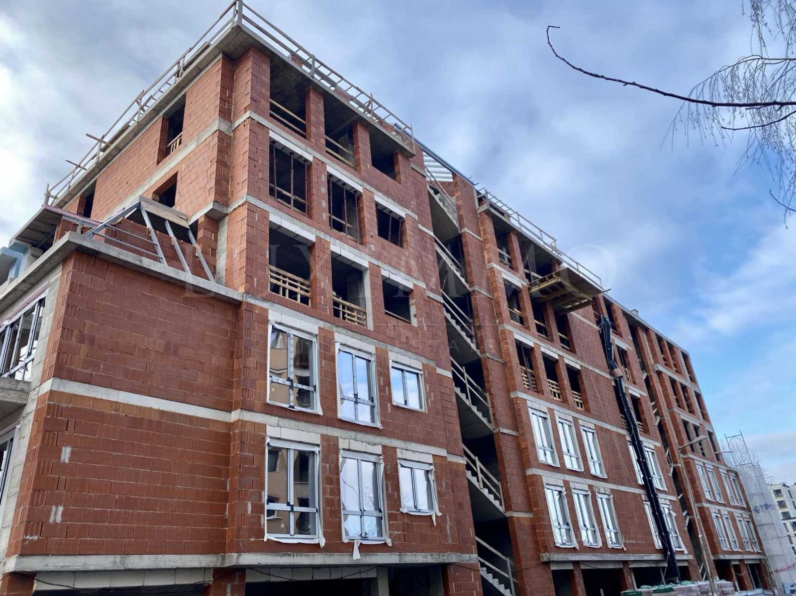 Продава МАГАЗИН, гр. София, Витоша, снимка 3 - Магазини - 54112626