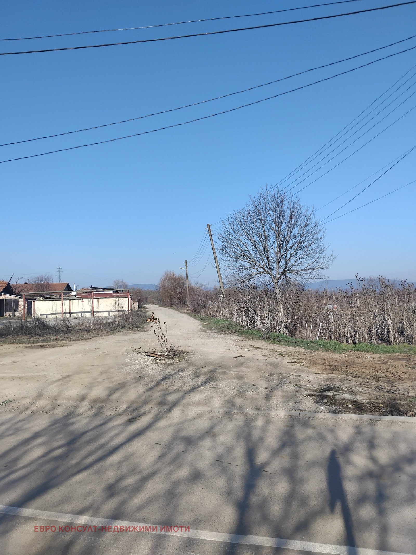 Продава ПАРЦЕЛ, гр. Севлиево, област Габрово, снимка 2 - Парцели - 54324288