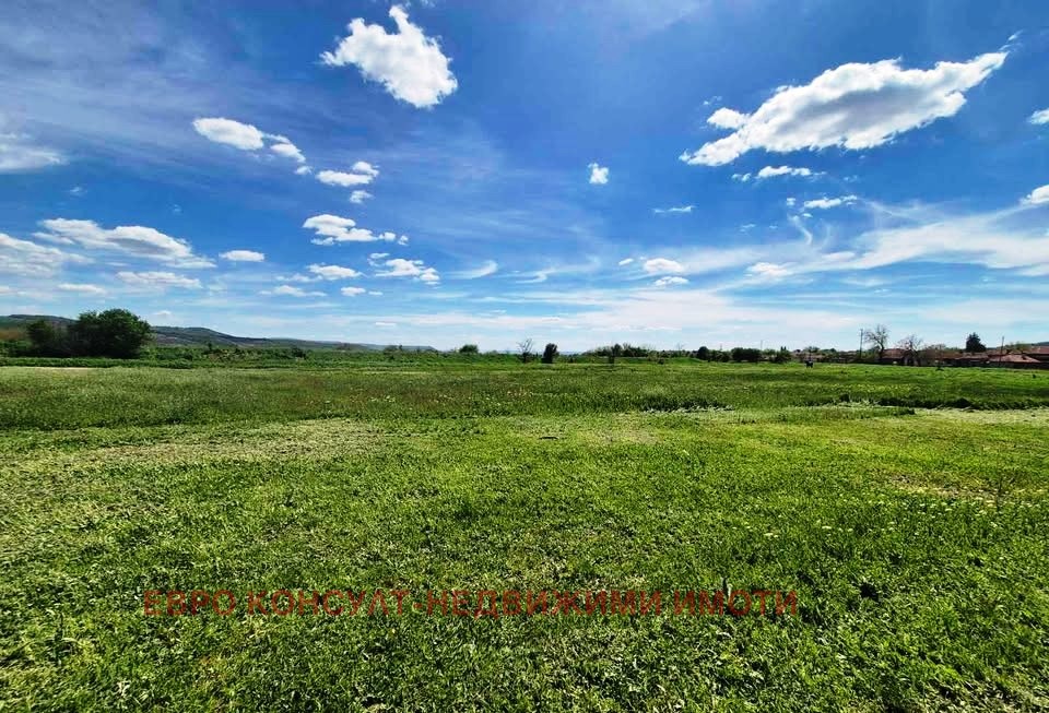 Продава ПАРЦЕЛ, гр. Севлиево, област Габрово