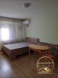 Продава 1-СТАЕН, гр. Димитровград, област Хасково, снимка 5