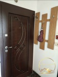 Продава 1-СТАЕН, гр. Димитровград, област Хасково, снимка 1